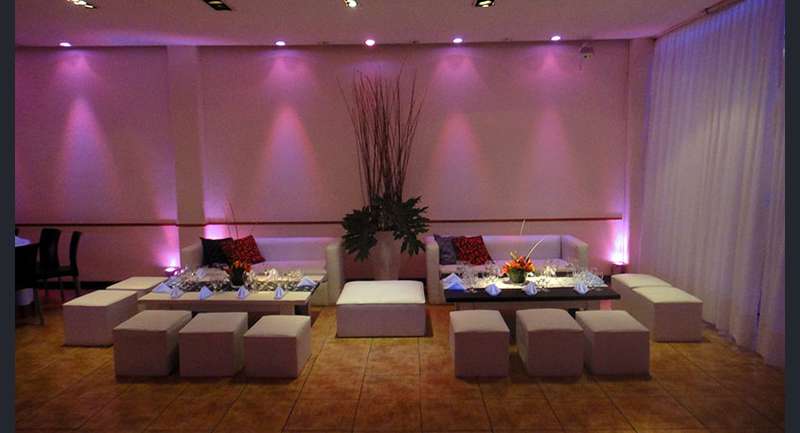 Girardot Eventos