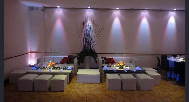 Girardot Eventos