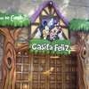 Casita Feliz