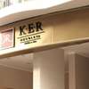 Ker Recoleta Hotel & Spa