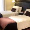 Ker Recoleta Hotel & Spa