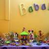 Babalú Eventos