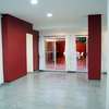 El Patio Eventos