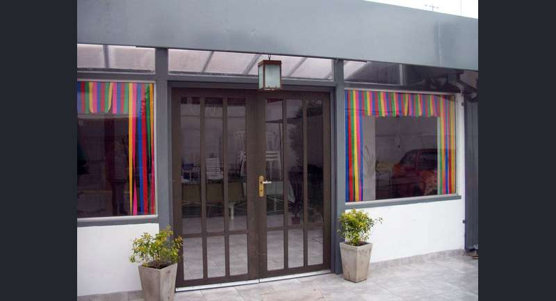 La Fonte Eventos