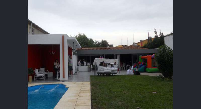 La Fonte Eventos