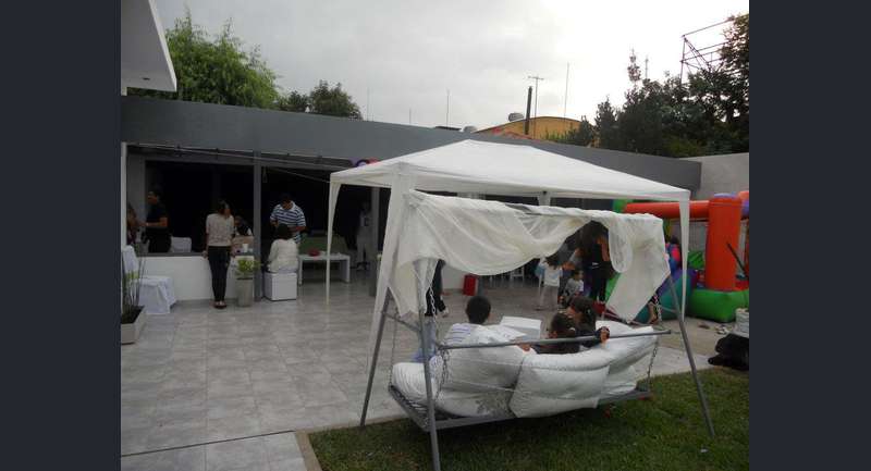 La Fonte Eventos