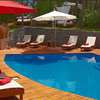 Runa Moraira Apart & Spa