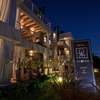 Runa Moraira Apart & Spa