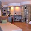 Runa Moraira Apart & Spa