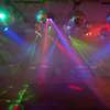 Girardot Abasto Multieventos