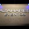 Azahares Eventos