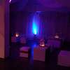 Azahares Eventos