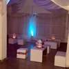 Azahares Eventos