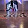 Azahares Eventos