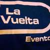 La Vuelta Eventos