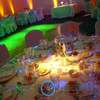 Argenta Tower Hotel & Suites