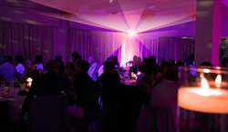 Boulevard Eventos