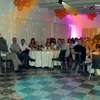 Boulevard Eventos