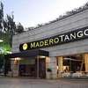 Madero Tango