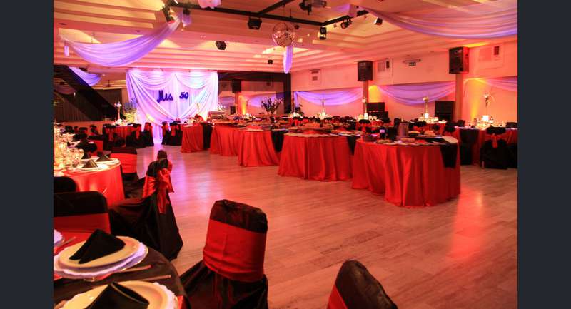 Mallorca Eventos