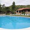 Hotel Pinares del Cerro