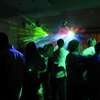Nicanor Eventos - Villa Urquiza