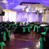 Nicanor Eventos - Villa Urquiza