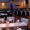 Nicanor Eventos - Villa Urquiza