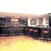 Club Americano de Bs. As.