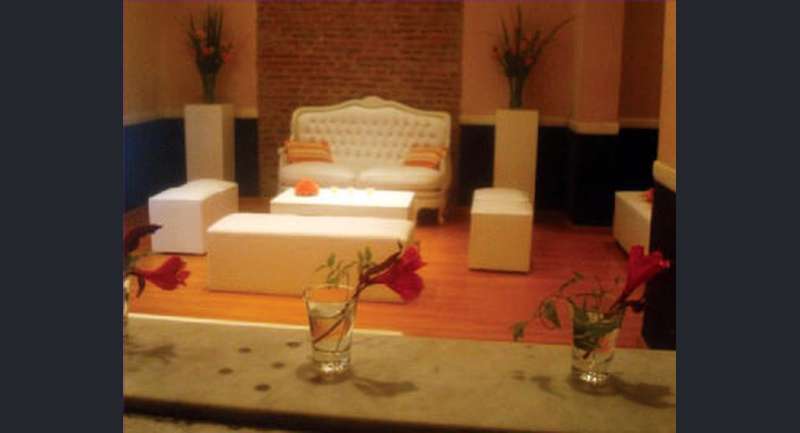 Duo Eventos