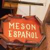 El Mesón Español