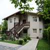 Solares Cumbrecita Hotel & Apart