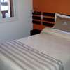 Solares Cumbrecita Hotel & Apart