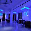 Espacio Bailalola Multieventos