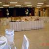 Eventos AM - Salón Vedra