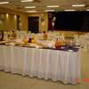 Eventos AM - Salón Vedra