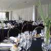 Eventos Puerto Madero