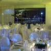 Eventos Puerto Madero