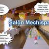 Mechispa Eventos