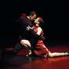 Piazzolla Tango Eventos