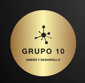 Grupo 10