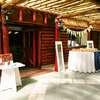 Los Cipreses Eventos