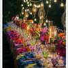 Una Casa para tus Eventos