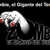 Zombie (VENTA)