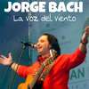 Jorge Bach