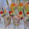 Tutto Speciale Catering