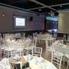 Hortiguera Eventos