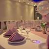 Hortiguera Eventos