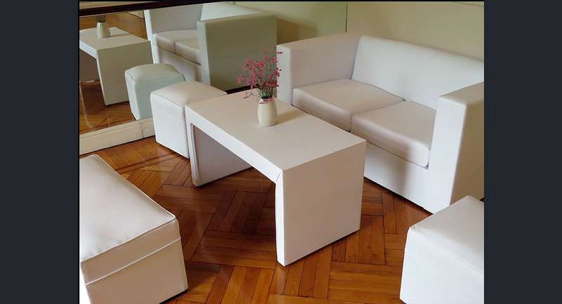 Cyrano Eventos