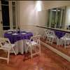 Cyrano Eventos